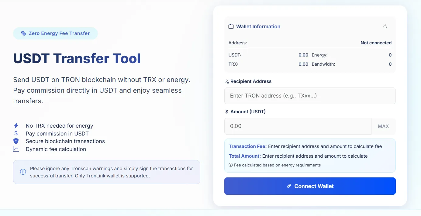 YouTube dan Mata Uang Kripto: Like, Subscribe, Investasi