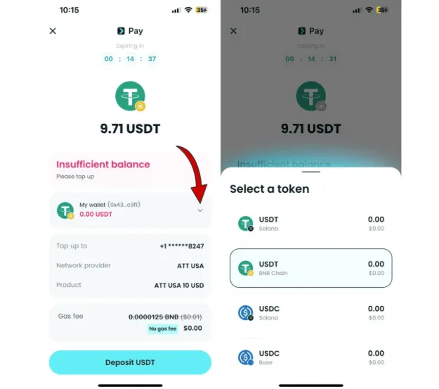 Kripto Online Eğitimi Nasıl Etkiliyor?