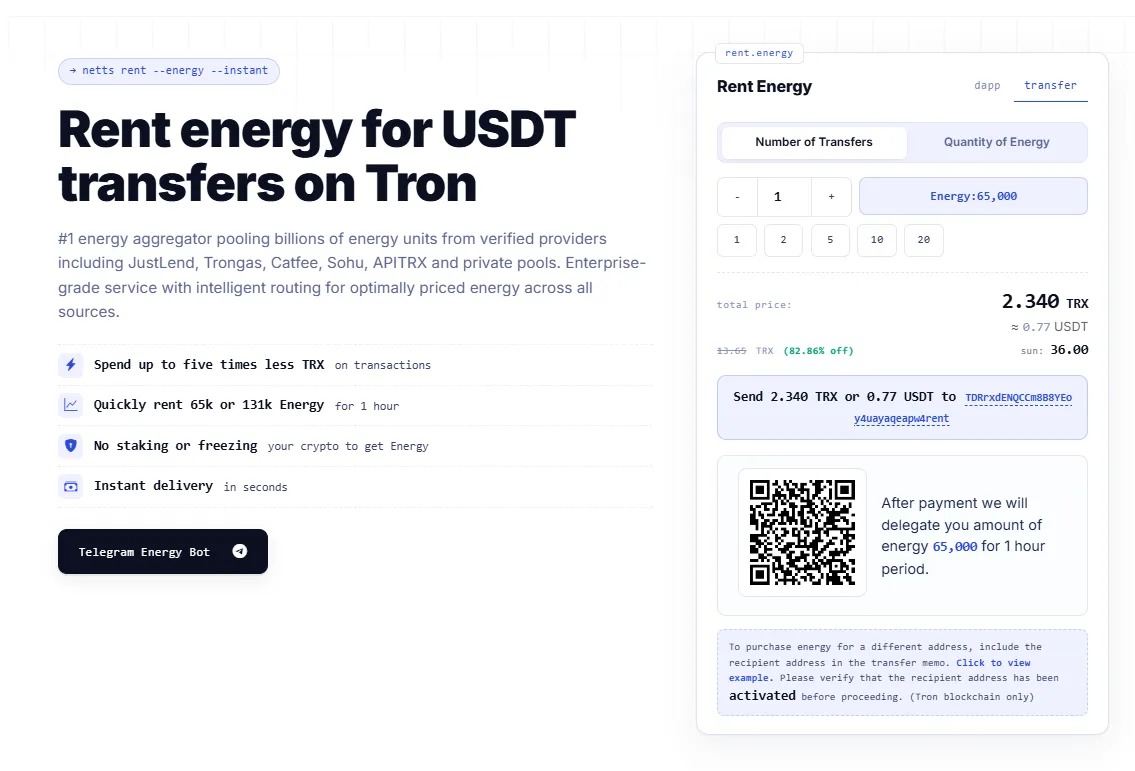 Kripto Kullanıcı Deneyimi (UX): Sıradan İnsanlar Neden Cüzdanlardan Hâlâ Nefret Ediyor?