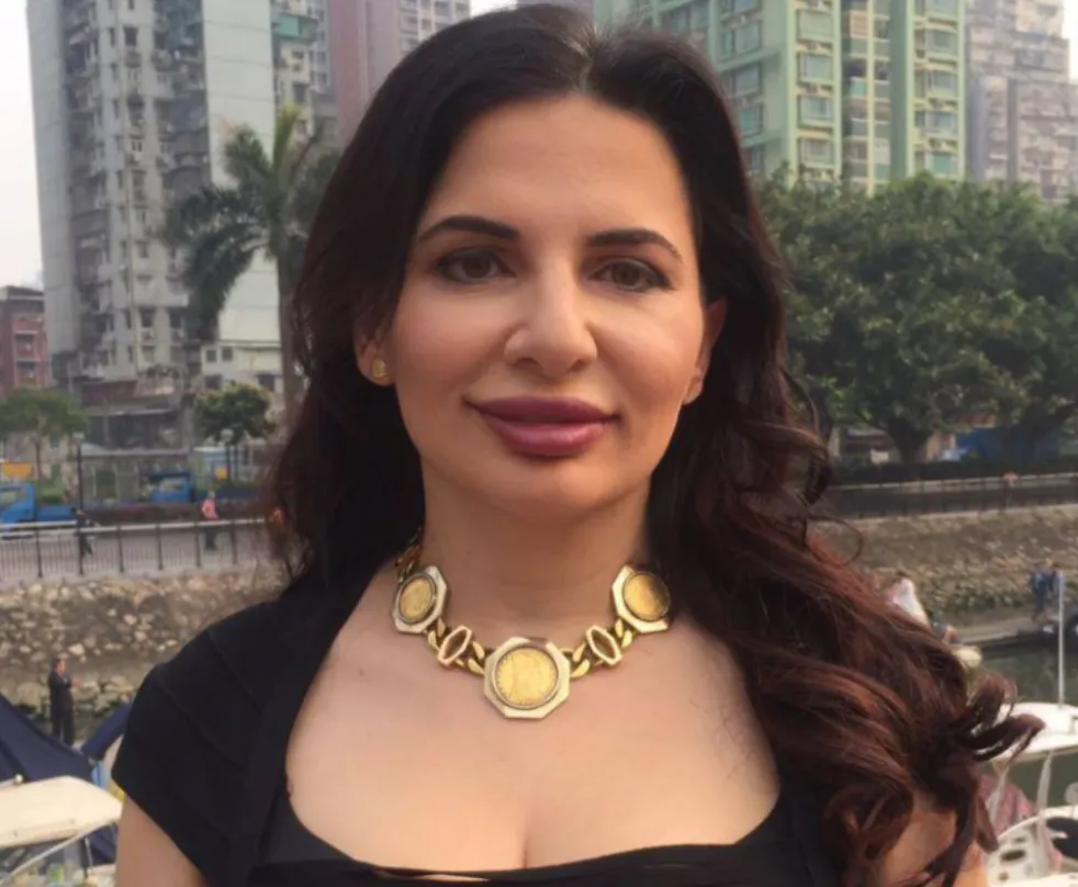 أكبر أسرار العملات المشفرة