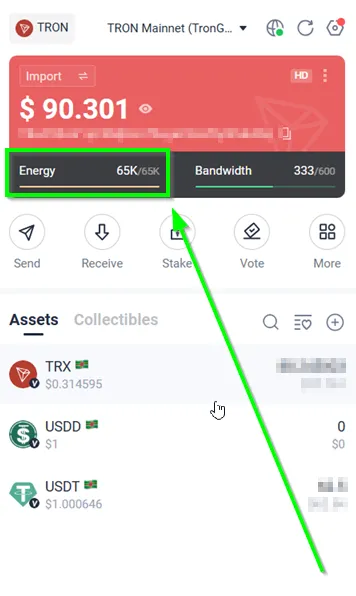 Kripto Kullanıcı Deneyimi (UX): Sıradan İnsanlar Neden Cüzdanlardan Hâlâ Nefret Ediyor?
