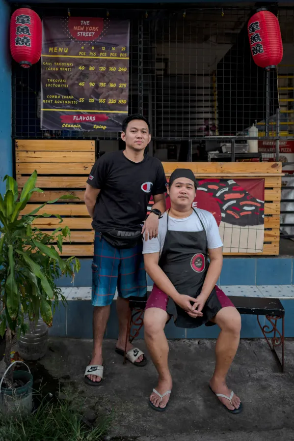 อาการเมาค้างของ Play-to-Earn: หลังจากยุคตื่นทองคริปโตสิ้นสุดลง