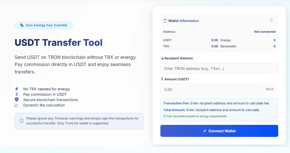 Las formas más confiables de perder dinero en cripto