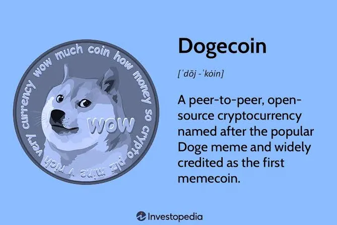 Makabartar Altcoin: Ayyukan Da Suka Mutu Da Kuma Dalilin Da Ya Sa