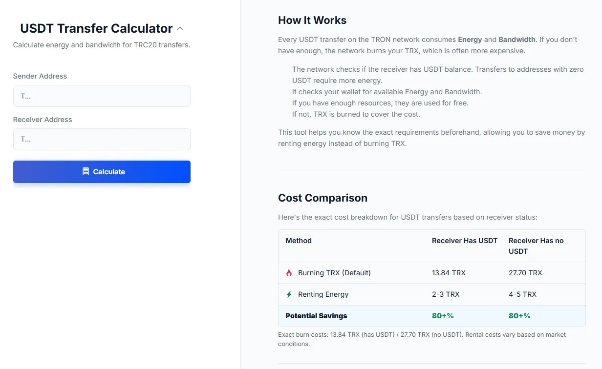 AI và Crypto đã tìm thấy nhau — Vậy giờ thì sao?