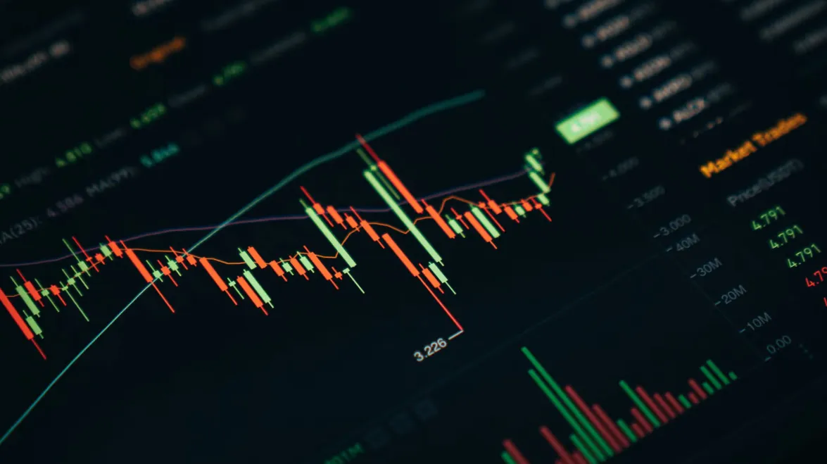 التداول عالي التردد والكريبتو: الفوائد والمخاطر