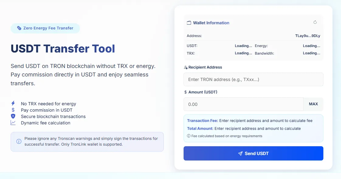 Pag-angat ng Ethereum: Detalyadong Pagsusuri
