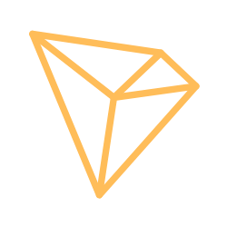 Tron Fee Energy Rental