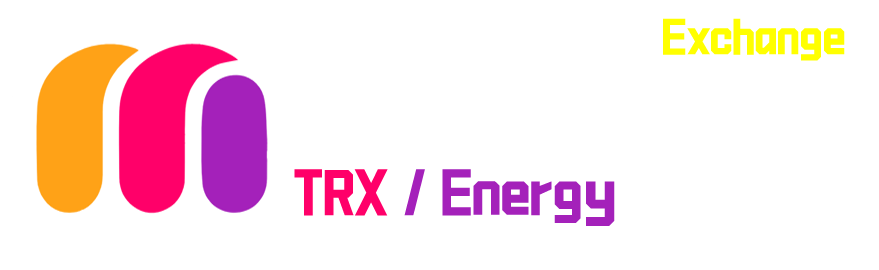 MeFreeNet