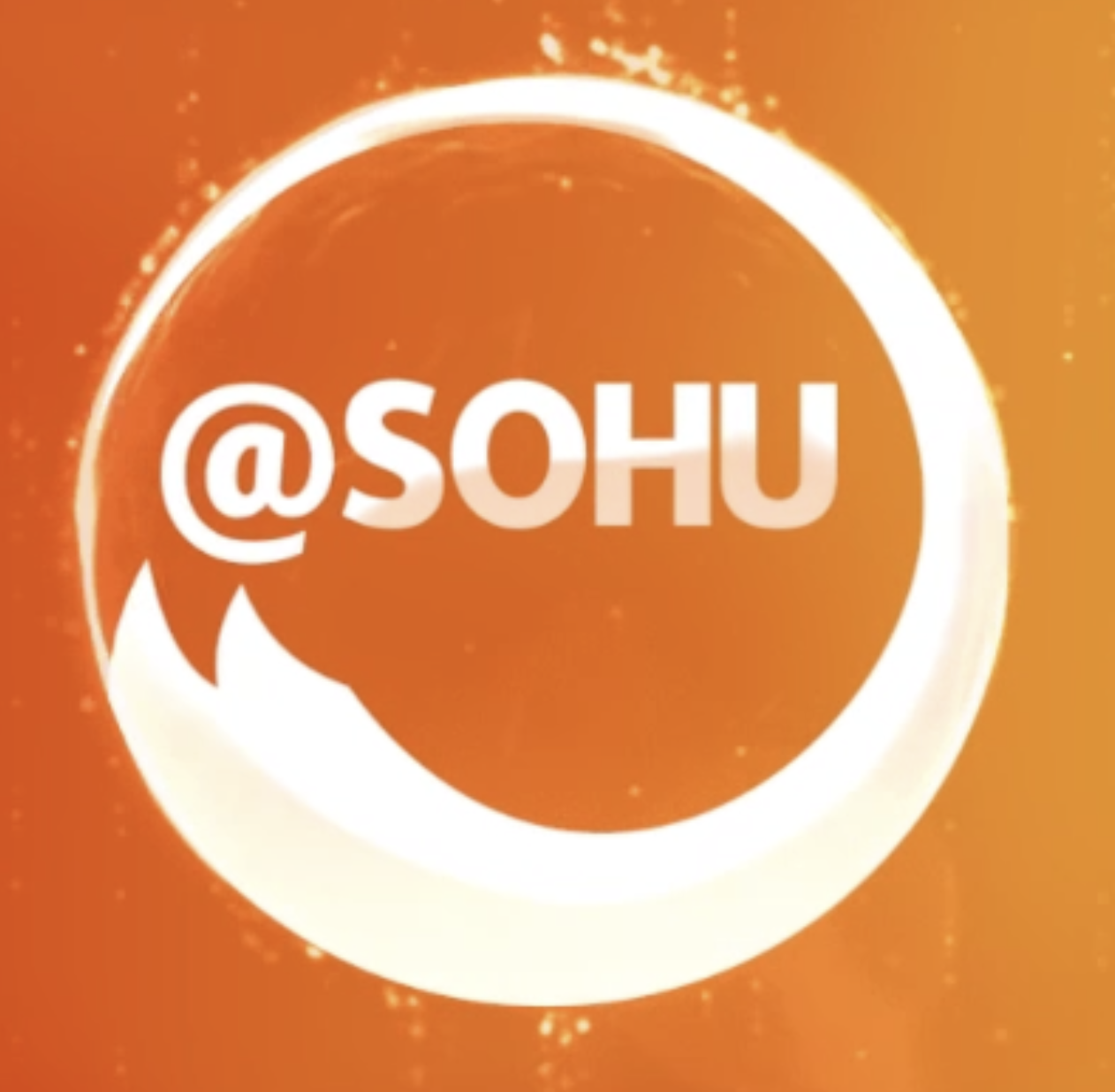 SOHU